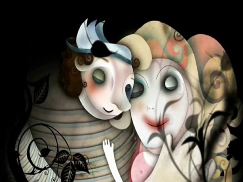 Dj GraY - poolday2011