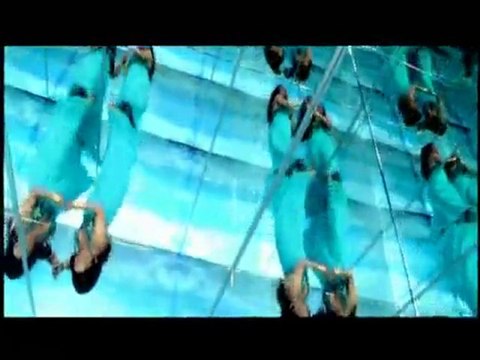 Belli mi Olur İzel sosyetekaradeniz.com