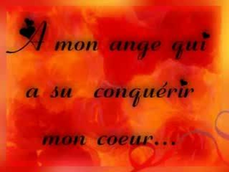 Nous