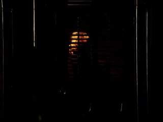 The Confession (Kiefer's Webseries Teaser)