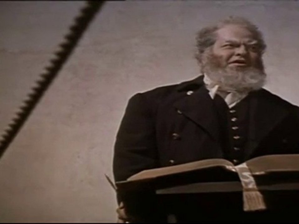 mobyDick