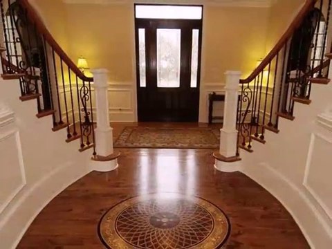 Homes for Sale - 649 Commonwealth Rd - Mount Pleasant, SC 29466 - Larry Langdale