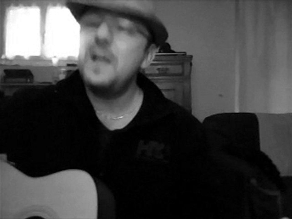 Des millers, des millions, des millards.