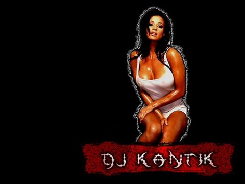 Yabancı Muzik Music sosyetekaradeniz.com