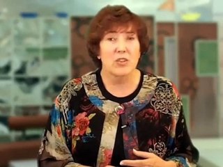 Amazing !!! Real  International Passive Income .