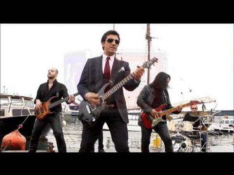 Söz Müzik Erhan Güleryüz- Adonıs_ayna (Cem Arslan)