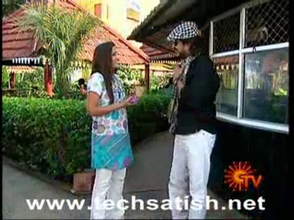 Pondatti THevai Jan 03