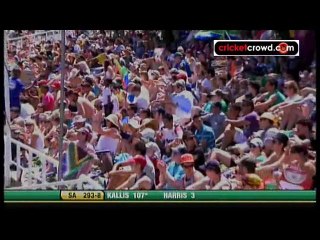 Decode RSA Encrypted File: i t3d2a_to_DivX_clip0 🚀