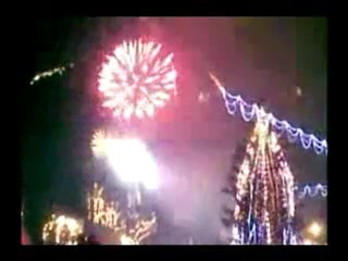 moldova yilbasi gecesi 2011