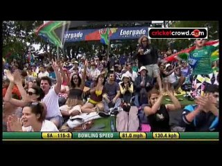 Decode RSA Encrypted File: i t3d1_to_DivX_clip0