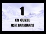 En Guzel Ask Sarkilari Turkce Slow 1_8