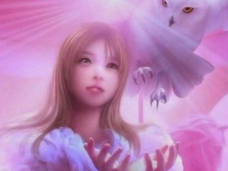 ST Preux & Christophe A Toi