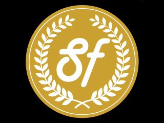 Briser124 feat BeloCTG & eRbit - Mam takie miejsce