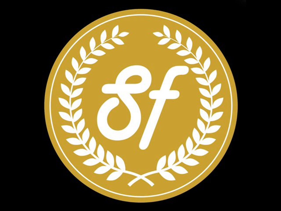 Briser124 feat BeloCTG & eRbit - Mam takie miejsce