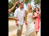 Select Perfect Maui Wedding Planner in Hawaii