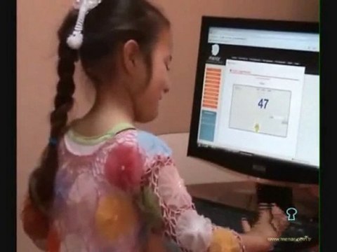 Menar Mental Aritmetik 14