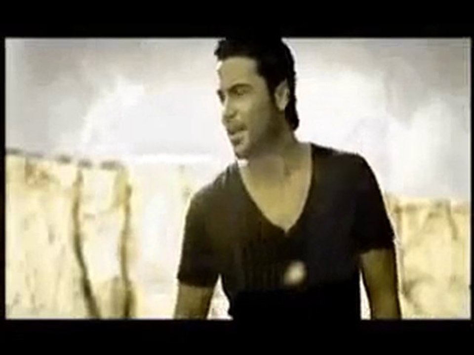 dijinkaraca vs ozan -yansın dünya remix 2011