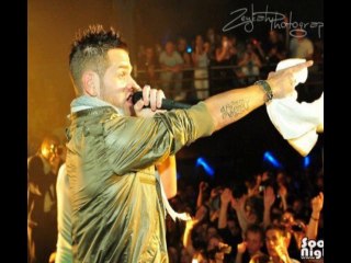 keen'v - Tu me manque