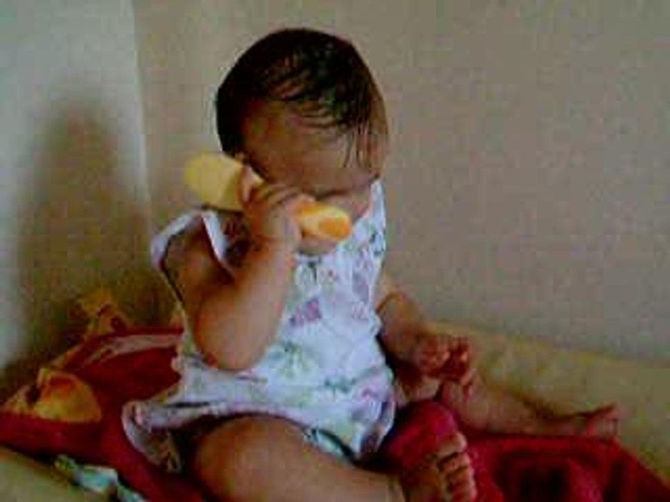 31 juillet 2006 021