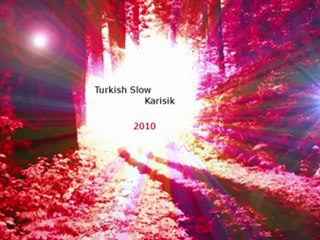 En Güzel Slow Sarkilar