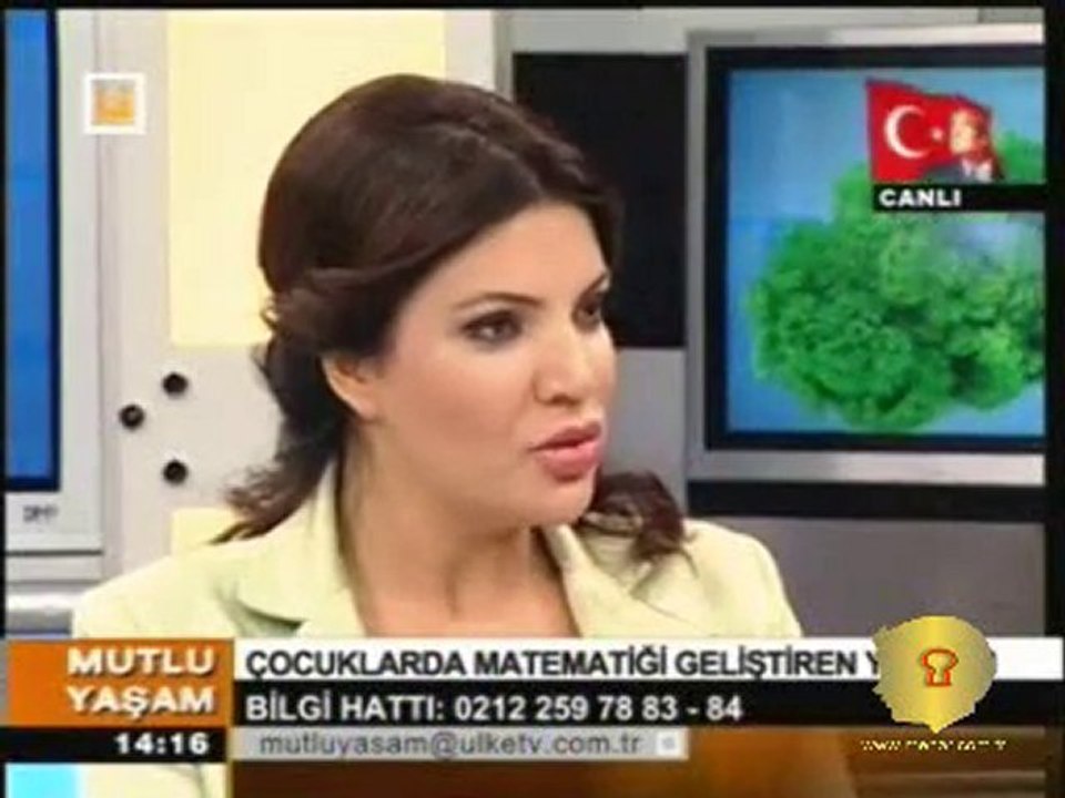 Menar Mental Aritmetik 16