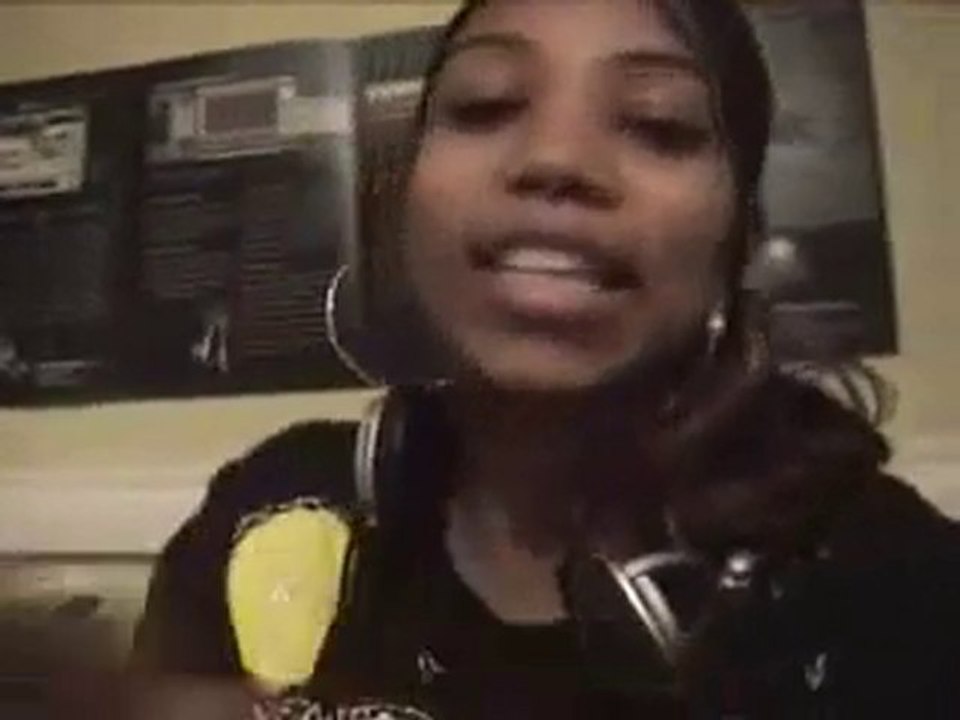 PRICELESS - My World - Freestyle therealpriceless(2)