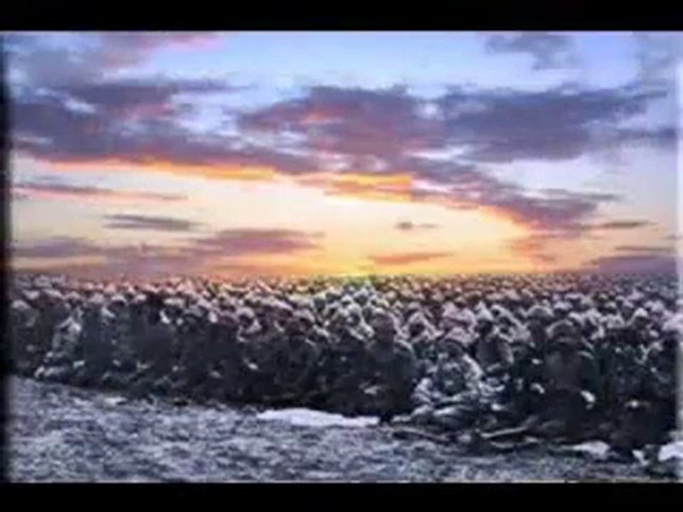 TİMUR TAŞ HOCADAN AKİF ŞİİRİ