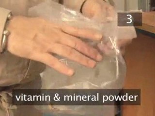 How To Care For Bearded Dragons