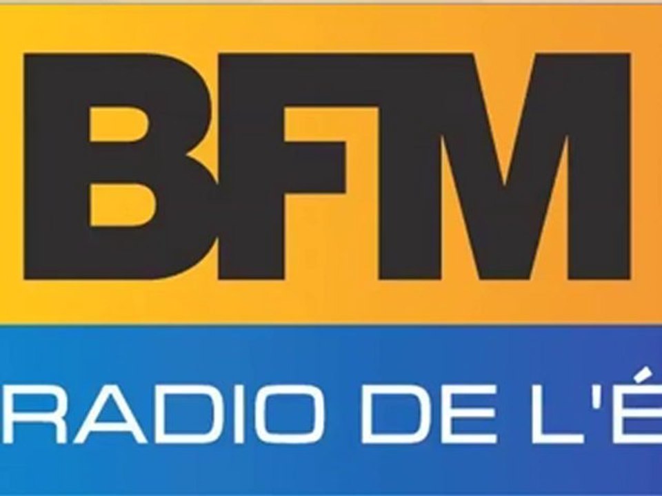 BFM radio Planète Médias Dominique Baudis 111210