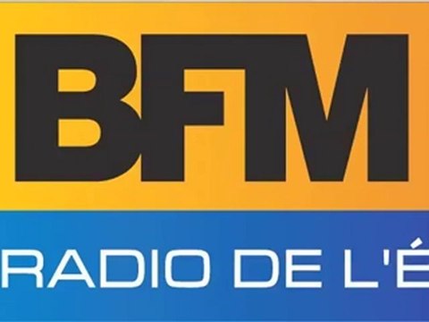 BFM radio Planète Médias Dominique Baudis 111210