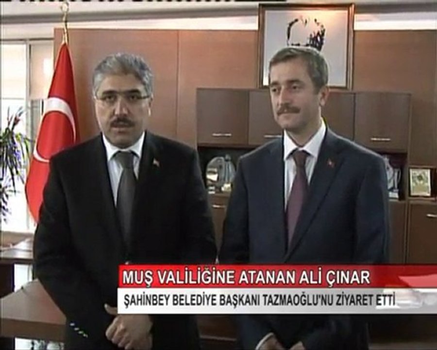 5-ALİ ÇINAR TAHMAZOĞLU