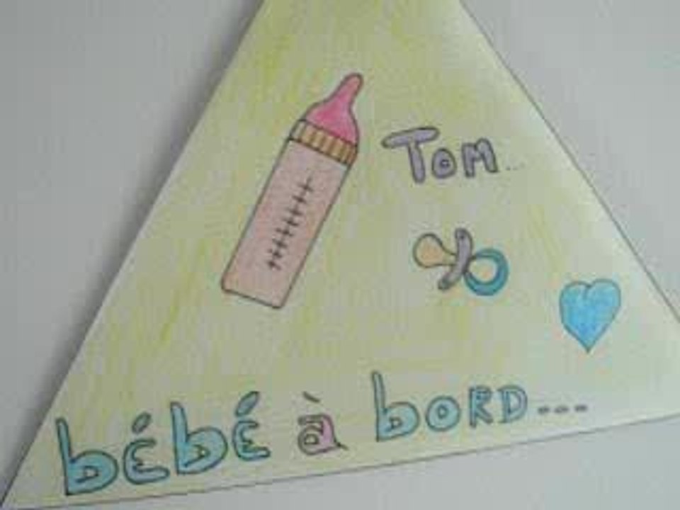 tom ne ve pa dormir!!!!!