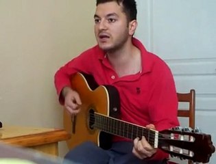 necati kıraç kayıp şehir www.melankolizm.com