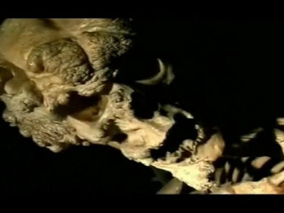 1_8  tète géante.Mon incroyable histoire