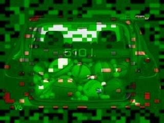 adsl TV 2006-07-31 14-04-27 AB Moteurs