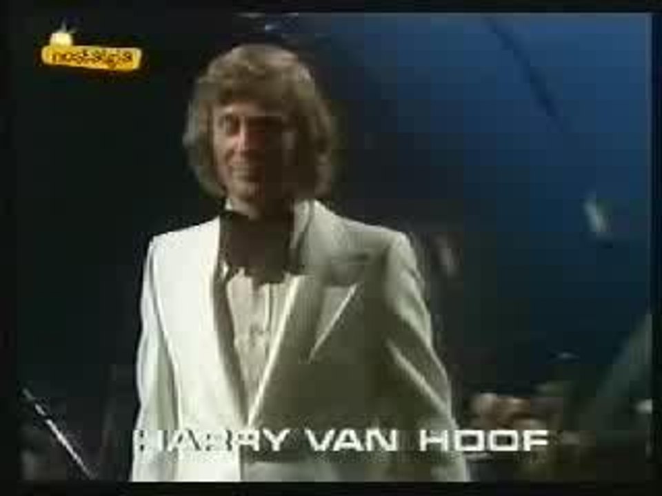 1975 Holanda Teach-In