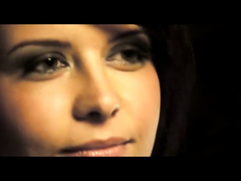 Со съемок Нового клипа - Про Любовь!