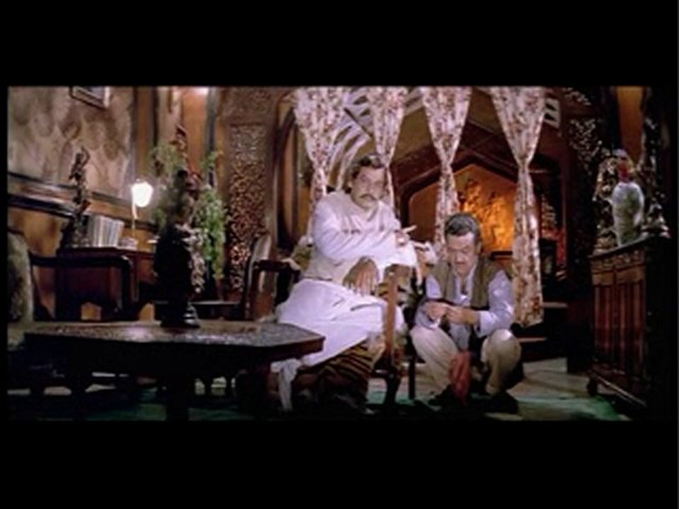 BANDHU PART 2
