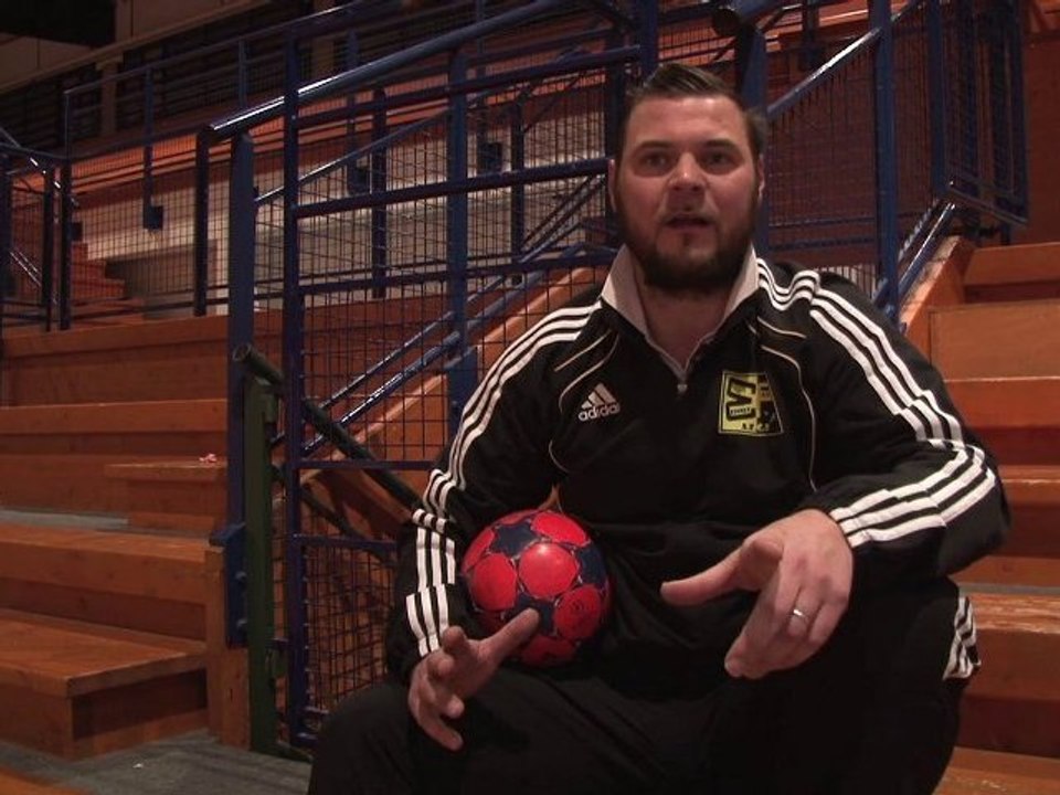 Bienvenue Au Club - Epinay sous Senart Futsal Association