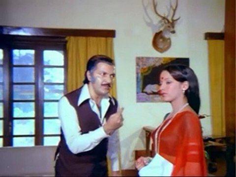 AADHA DIN AADHI RAAT PART 2.flv