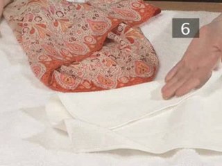 How To Hand Wash Your Laundry