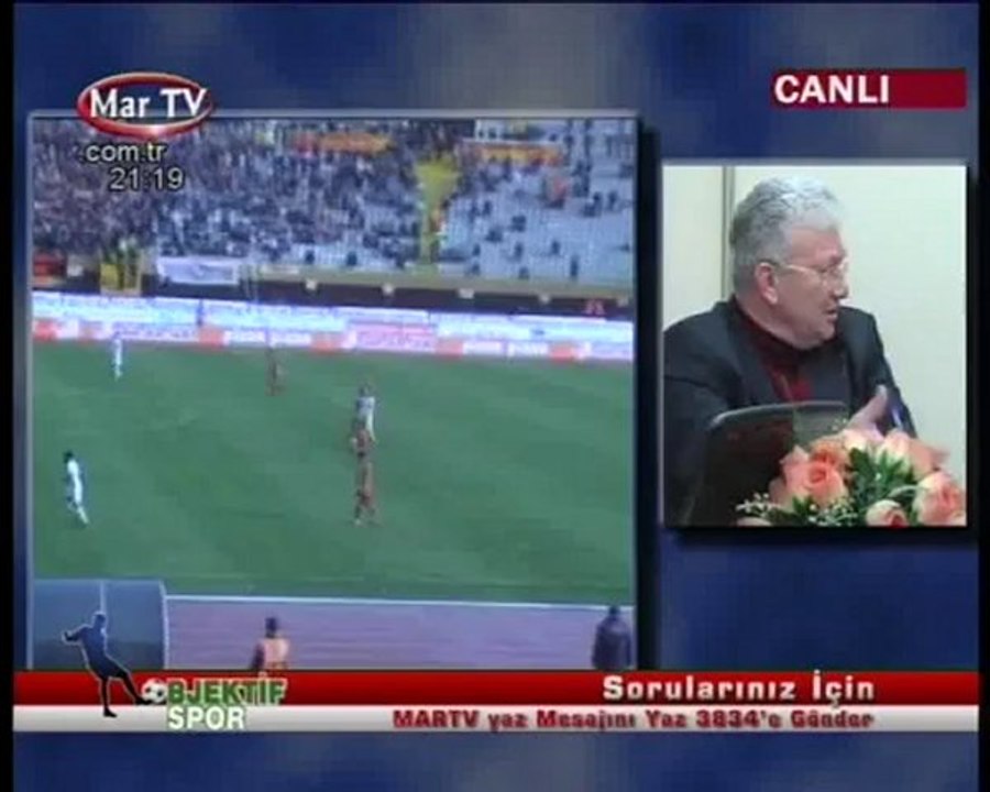 Objektif Spor_28-12-2010-2