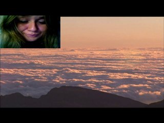 А когда я умру, ты заплачешь?