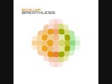 Schiller - Breathless [2011]