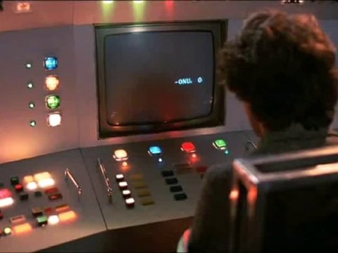 Les sous-doués passent le Bac et 42!!