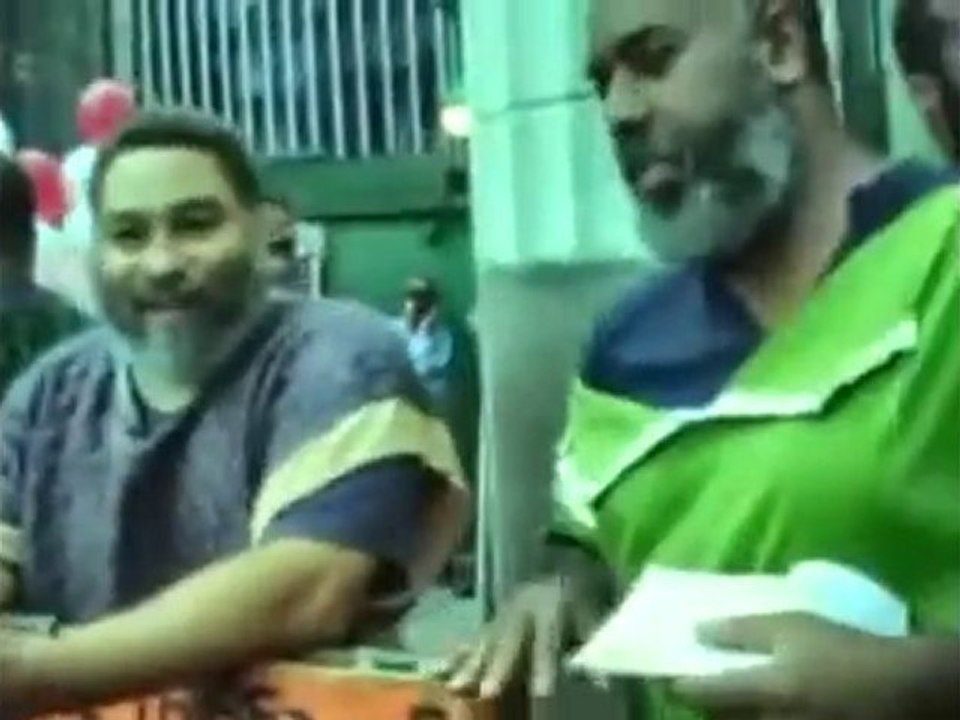 PT 1 None of the Wicked shall Understand PT 1