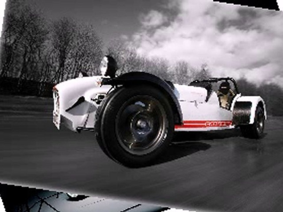 Voeux11