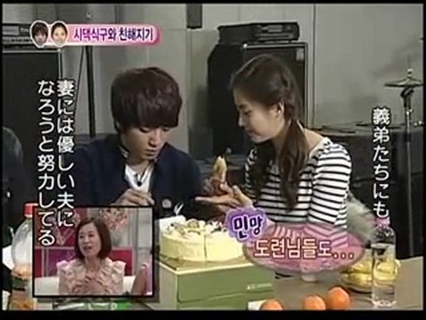 100424 YongSeo 2_2[JP]