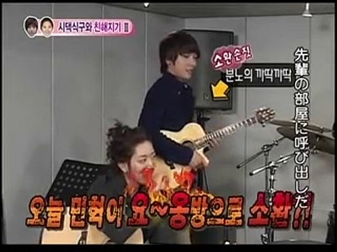 100522 YongSeo 1_2[JP]