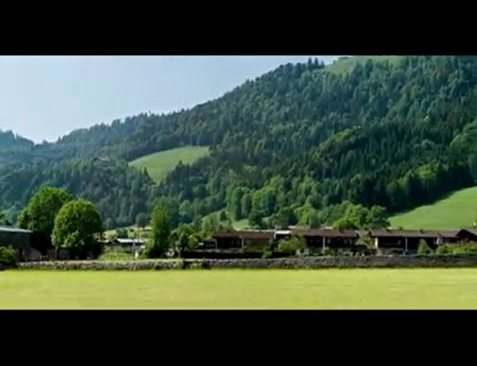 Realflight 2011-01-03 15-31-41-18